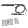 Bausch & Lomb BL3270 Stellaris Fragmentation Handpiece NEW Primis Medical