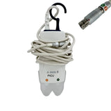 Covidien 5100C-PB System Preamplifier Module Primis Medical