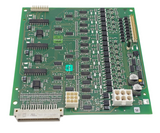 B. Braun 3451420A Power Board 2 Version 3+ – OEM PCB Module Primis Medical