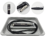Stryker 375-701-500 Formula Core Shaver Handpiece with 272-700-000 Tray Set Primis Medical