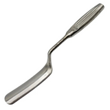 Aesculap EL695R Breisky Speculum 130x30mm 12.5in Primis Medical