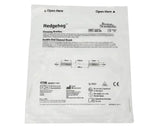 Boston Scientific SBD-228 Channel Cleaning Brush Medical Reprocessing Accessory Boston Scientific