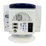 Covidien 5100C INVOS System Console with 5100C-PA & 5100C-PB Preamplifiers Primis Medical