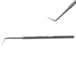 V. Mueller OS5505 Bunnell Dissecting Probe Angled Tip 5.5" Surgical Instrument Primis Medical