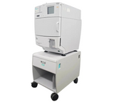 Sterrad NX 10033 Plasma Sterilization System Low Temperature Primis Medical