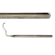 Acufex 013602 Tibial Aimer 12" Acufex