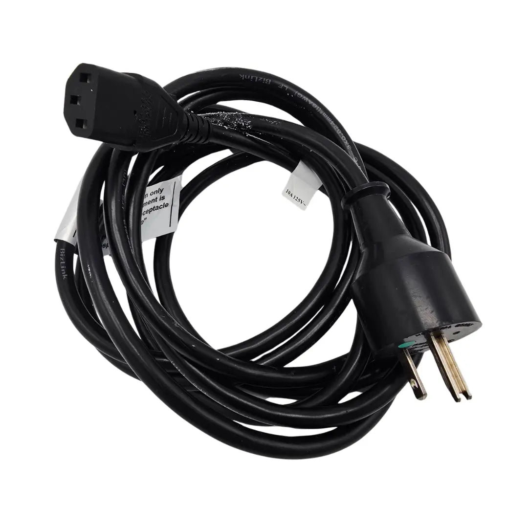 Mindray 6103F-PA00047 Vital Signs Monitor w/ Masimo SpO₂ & NIBP Accutorr 7 Mindray