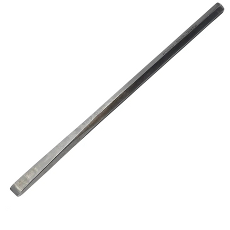 Aesculap MB408R 6mm Osteotome German Ortho/ENT Instrument Primis Medical