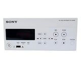 Sony HV0-500MD HD Video Recorder Sony