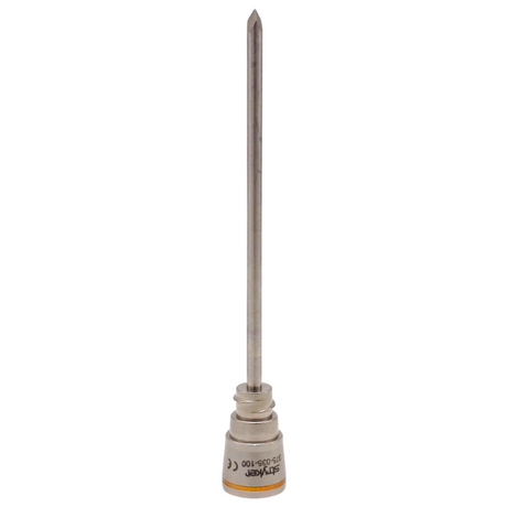 Stryker 375-035-100 Formula Trocar Small-Joint Arthroscopy Instrument 3.5 mm Primis Medical