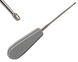 DePuy 2972-25 Stainless Steel Volar Elevator Retractor Orthopedic Instrument Primis Medical