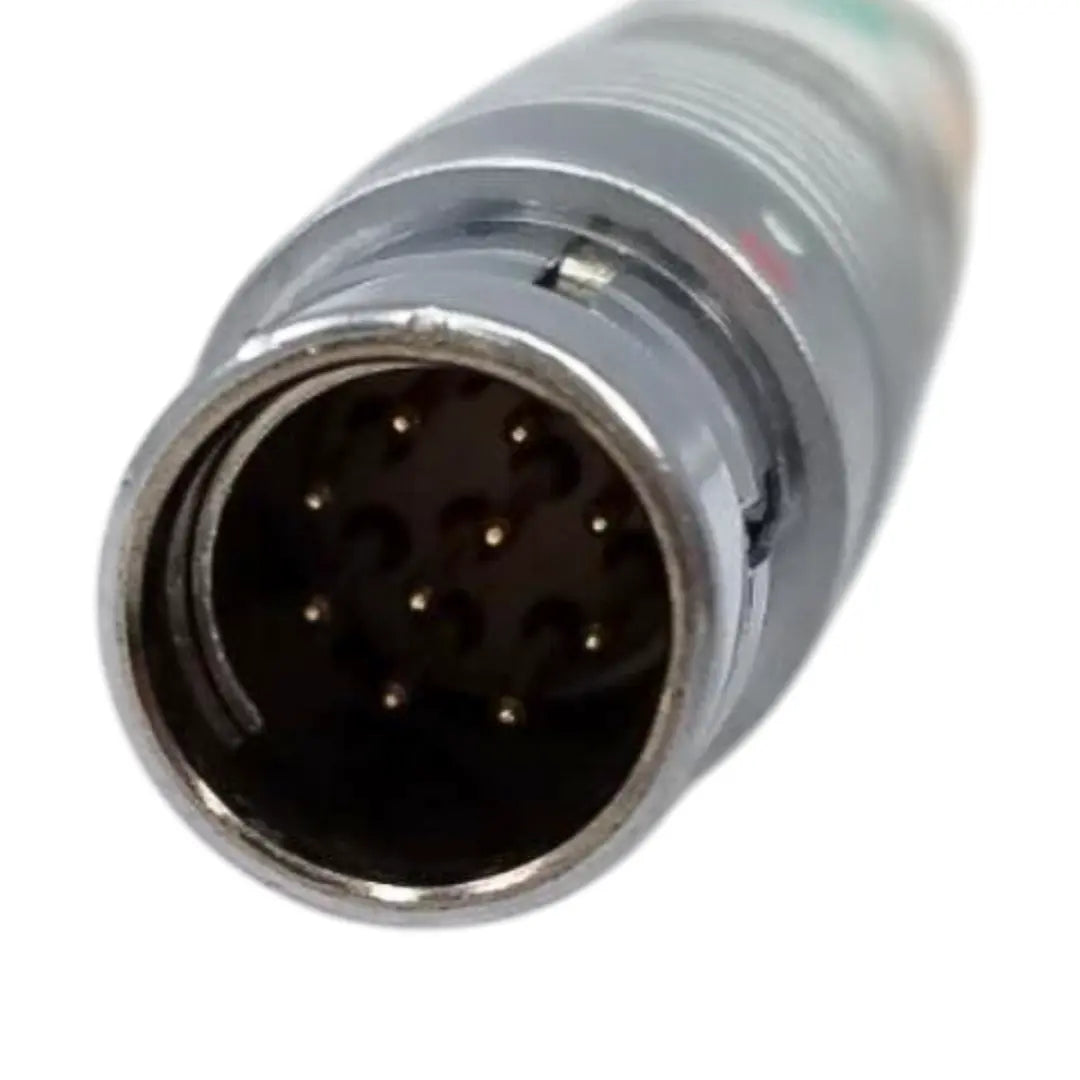 Covidien 5100C-PB System Preamplifier Module Primis Medical