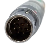 Covidien 5100C-PB System Preamplifier Module Primis Medical