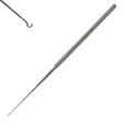 V. Mueller RH1145-001 Single Prong Micro Hook Small ENT Primis Medical