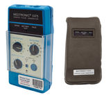Medtronic 5375 Demand Pulse Generator with Case
