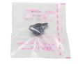 Olympus MAJ-1555 Single Use Biopsy Valve for Endoscope Medical Accessory OEM Olympus