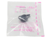 Olympus MAJ-1555 Single Use Biopsy Valve for Endoscope Medical Accessory OEM Olympus