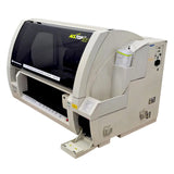 Instrumentation Laboratory ACL TOP CTS 500 Hemostasis Analyzer System w/ Monitor Primis Medical