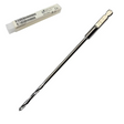 Smith & Nephew 71170007 Drill Bit Quick Coupling 2.7mm Primis Medical