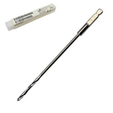 Smith & Nephew 71170007 Drill Bit Quick Coupling 2.7mm Primis Medical