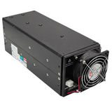 Cherokee Europe PE1960/01 Power Supply Module 5V 120A Primis Medical