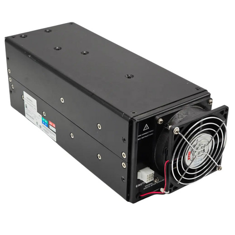 Cherokee Europe PE1960/01 Power Supply Module 5V 120A Primis Medical