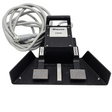 Valleylab E6008 Monopolar Footswitch for Electrosurgical Units Primis Medical