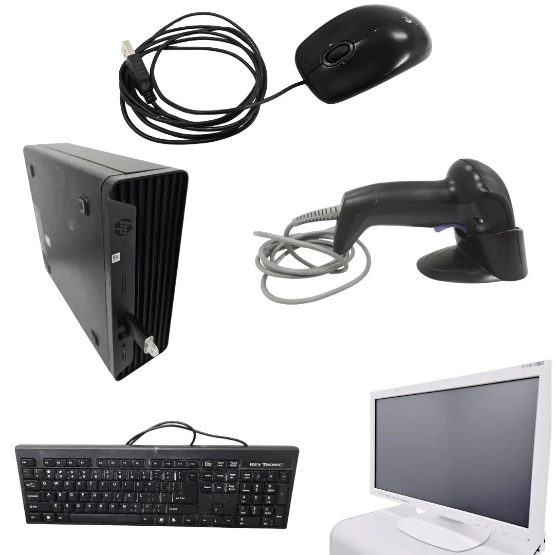 Sysmex XN-2000 Automated Hematology Analyzer Clinical Lab System Primis Medical