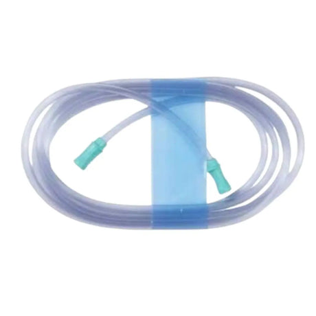 ConMed 0036480 Sterile Suction Connecting Tubing 6' Long Box of 50 ConMed