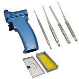 MicroAire 81014 Carpal Tunnel Release System with SmartRelease Attachments Primis Medical
