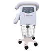 Stryker MA1200-PM Mistral-Air Warming Unit with THC5 Stand and Basket Assembly Stryker