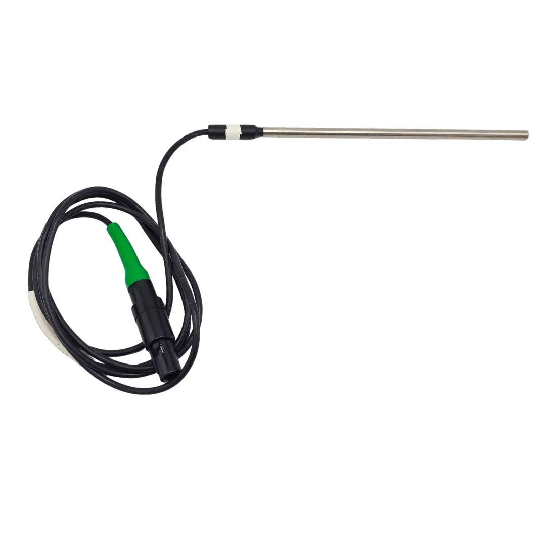 Avanos PMP-21-100 Straight RF Probe – Pain Management Radiofrequency Tool Primis Medical