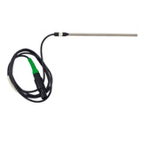 Avanos PMP-21-100 Straight RF Probe – Pain Management Radiofrequency Tool Primis Medical