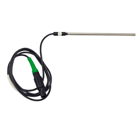 Avanos PMP-21-100 Straight RF Probe – Pain Management Radiofrequency Tool Primis Medical