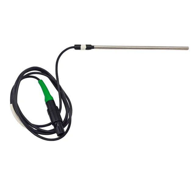 Avanos PMP-21-100 Straight RF Probe – Pain Management Radiofrequency Tool Primis Medical