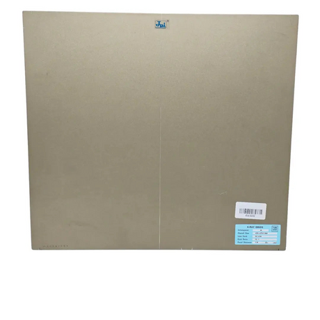 JPI JW50207661 X-Ray Imaging Anti-Scatter Grid 12:1 36 L/cm Tube Side Primis Medical