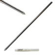 Smith & Nephew 71170315 Diamond Point Rod 6.0mm x 190mm Primis Medical