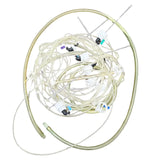 Sysmex XN-2000 Automated Hematology Analyzer Clinical Lab System Primis Medical