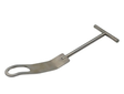 Konig MDS5024732 Kujat Fukuda 30mm 8¼ Deltoid Retractor Surgical Instrument Konig