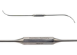 Symmetry Surgical 50-9409 Double-Ended Buie Fistula Probe 6 in 150 mm Symmetry Surgical
