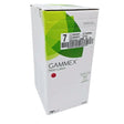 Gammex 8514 Non Latex Powder Free Neoprene Surgical Gloves Box 50 Gammex