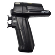Stryker 1900-012-000 Smartgrip Pistol Battery Module F1 Primis Medical