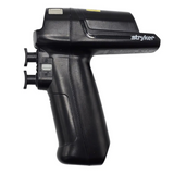 Stryker 1900-012-000 Smartgrip Pistol Battery Module F1 Primis Medical