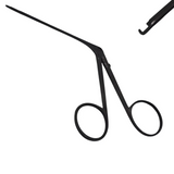 Richards 23-0077 House Malleus Nippers ENT Surgical Instrument Primis Medical