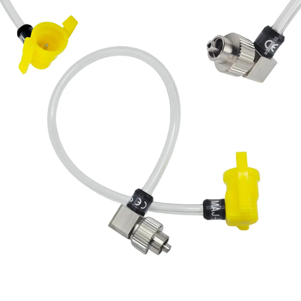 copy-of-ebay-8_1a809c6d-8e6a-