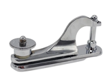 Gomco Circumcision Clamp 3392728 1.3cm Size Surgical Urology Instrument Gomco