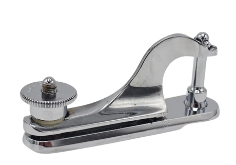 Gomco Circumcision Clamp 3392728 1.3cm Size Surgical Urology Instrument Gomco