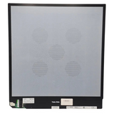 Philips 9890 000 70003 Tube Side Imaging Detector Panel Primis Medical