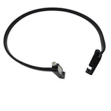 Allied OR Direct Flexible Clamp Screen OR Drape Support Arch Allied OR Direct