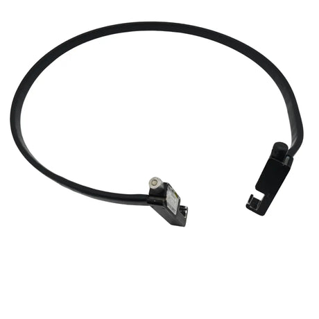 Allied OR Direct Flexible Clamp Screen OR Drape Support Arch Allied OR Direct